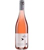 Château De Nages Costières De Nîmes Rosé 2009